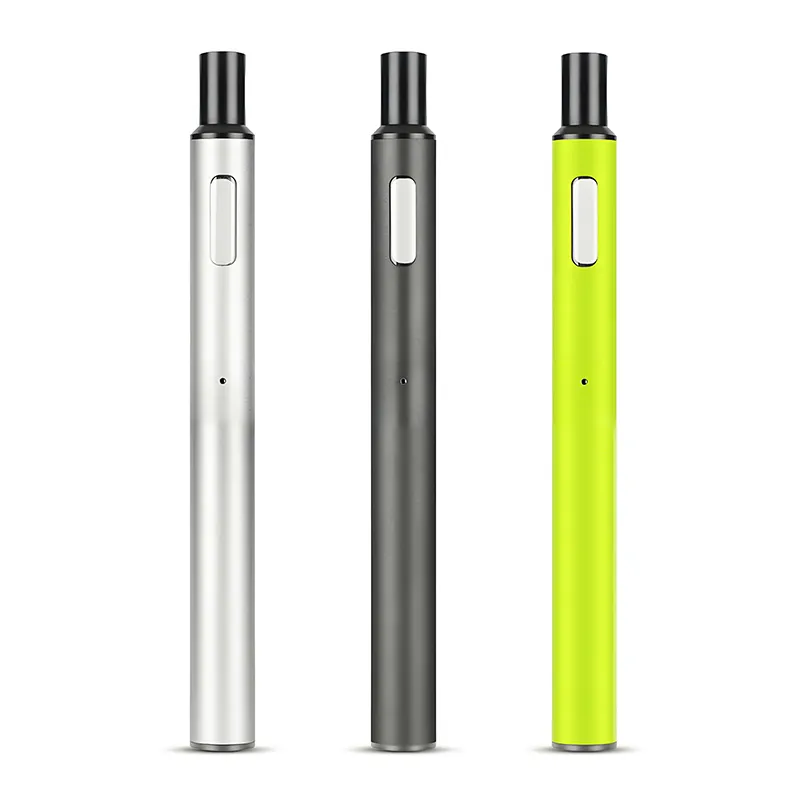 808 E-cigarette