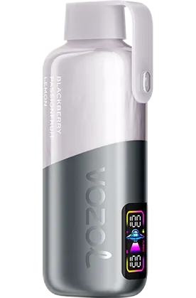 ভোজল স্যুইচ এজ 20000Puffs ডিসপোজেবল ভ্যাপ